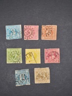 Niemcy Bayern ( DK 10/18 )