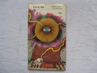 WĘZEŁ STAŁO SIĘ JUTRO SF