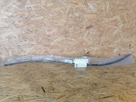 NISSAN ALTIMA LISTWA USZCZELKA SZYBY PRZEDNIEJ 72752-3TA0B