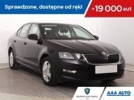 Skoda Octavia 1.4 TSI, Salon Polska, Klima
