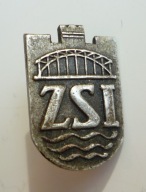 Zespół Szkół Inżynierii Środowiska i Melioracji KRAKÓW