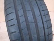 Opona lato 245/40/19 PIRELLI P ZERO RSC 6,5mm 2023r