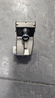 BMW Kamera Przednia Kafas Czołowa 9188377 Poznań