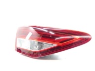 LAMPA LEWY TYŁ LEWA TYLNA W KLAPĘ SEAT LEON III 5F 5F0945307H
