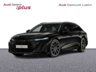 Audi A6 Avant 367 KM S line,Kamery 360,Head Up,BO,Panorama,Hak,LED Matrix