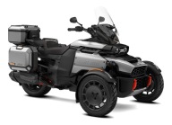 Can Am Canyon XT 1330 SE6 Model 2026