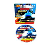 MIDNIGHT RACING LONG NIGHT PC CYBERMYCHA LIPIEC 2004 PL
