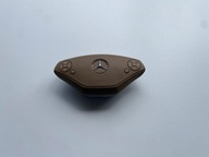 PODUSZKA KIEROWNICY KIEROWCY MERCEDES S W221 CL W216 LIFT ORYGINAŁ