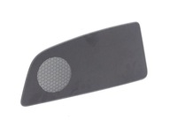 MASKOWNICA BLENDA GŁOŚNIKA PÓŁKI TYŁ AUDI A8 S8 D4 4H0863488A