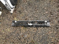 PEUGEOT 3008 5008 II PAS PRZEDNI WZMOCNIENIE 9824055880