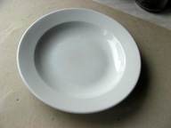 III Rzesza TALERZ z KANTYNA WEHRMACHT KPM Berlin !