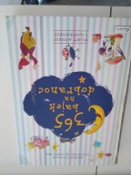 365 bajek na dobranoc Praca zbiorowa