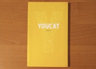 Youcat Polski - Praca zbiorowa //JN