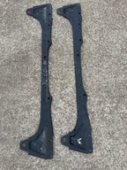 Volvo XC60 II B4 V90 S90 belka wspornik rozpórka mocowanie pasa przedniego