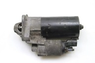 ROZRUSZNIK STARTER 3R0911023A SEAT EXEO 2012 2.0 TDI TFSI