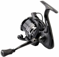 Kołowrotek Dam Impulse 8 Feeder 4000 FD 5.2:1