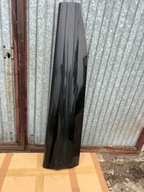 KIA SPORTAGE ROK 2023 LISTWA LEWYCH PRZEDNICH DRZWI 87721-R23001