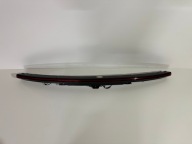POLESTAR 2 VOLVO lampa tył stop BLENDA KLAPY 32228372 IDEALNA