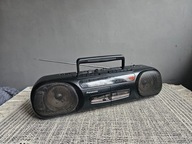 RADIOMAGNETOFON = Panasonic RX-FT530 = Zobacz !!!!