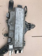 BME F30 F31 HYBRYDA MODUŁ AKUMULATORA BATERI