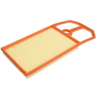 Hart 335 513 Filtr powietrza