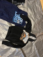 mix odzieży Z likwidacji sklepu