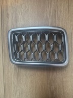 Jeep Grand Cherokee 2017 Atrapa chłodnicy / Grill 5ZV11TRMAA