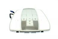 LAMPKA WNĘTRZA KABINY ORYGINAŁ A2129060000 MERCEDES E-KLASA W212