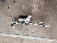 VOLVO S90 V90 SILNICZEK MECHANIZM WYCIERACZEK