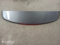 Spojler klapy Hyundai i30 II