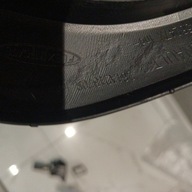 NOWA ORG ZAŚLEPKA SPRYSKIWACZA KADJAR LIFT PRAWA + mocowanie