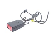 ZAPINKA PASA LEWY PRZÓD PRZEDNIA MERCEDES CLS W218 A2188600269