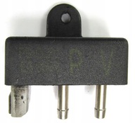 MAPSENSOR KME DIEGO PS-CCT2 CC2c oryginał SPRAWNY czujnik MPA SENSOR ps-cc2