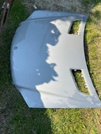 MERCEDES ML W164 MASKA