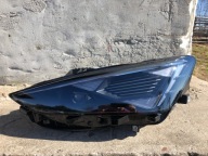 Reflektor Lewy Full LED Seat Leon IV Cupra 5FB941007K