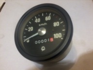 Licznik Prędkościomierz 625/1 Star 660 200 244 266 zuk i podobne do100 km/h