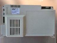 Ulrich KO KOMPRESSOR Sterownik Płyta Główna Automatyka Urlich