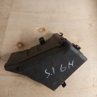 POKRYWA OBUDOWA SKRZYNKI BEZPIECZNIEKÓW SUBARU IMPREZA III GH