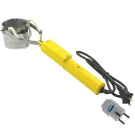 Tygiel Do Wytopu Ołowiu, Cyny, Cynku