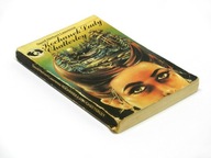 Kochanek Lady Chatterley - David Herbert Lawrence