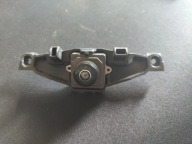 KAMERA KLAPY BAGAZNIKA, COFANIA DODGE RAM 68414414AA 28174345