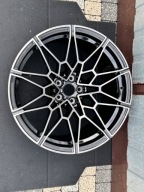 FELGA BMW M3 M4 G80 G81 G82 G83 8093837