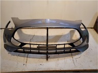 ZDERZAK MERCEDES AMG GT W192 23-24ROK PRZÓD NOWY