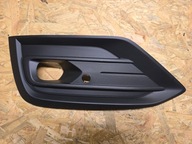 VOLVO S60 III V60 II Kratka halogenu zderzaka lewa przód lewy 2018- PDC