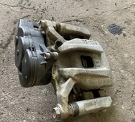 ZACISK HAMULCOWY PRAWY TYŁ LEXUS RX 450H RX300 IV 4