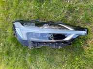 VOLVO xc60 II lampa przednia midled 32133545