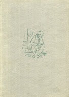 BEZDOMNE PSY GILBERT CESBRON