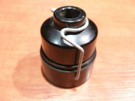 Gniazdo lampki serwisowej Syrena Warszawa UAZ GAZ