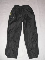 Gelert spodnie przeciwdeszczowe rozmiar 122