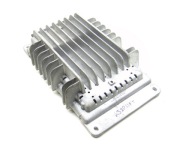 WZMACNIACZ BOSE AUDI A3 8P LIFT 3D 8P3035223B